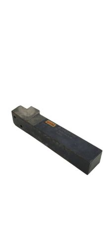 Sandvik PCLNR 3225P 19 Drehwerkzeughalter Drehmaschinen