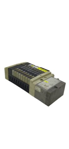 Rexroth R480719395 Speicherprogrammierbare Steuerung