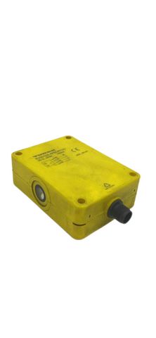 Turck RU30-Q30-AP8X-H1141 Sensor Ultraschall
