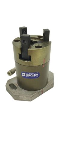 Schunk 340531 MPZ 45AS Kleinteilegreifer