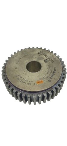 Lorenz LY 00523 N1204 DIN 3962/4 Lehrzahnrad