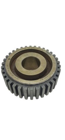 Lorenz LY 00530 N1204 DIN 3968/4 Lehrzahnrad