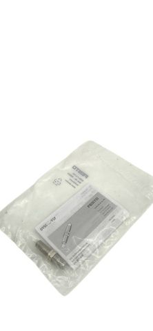 Festo 548012 DYSC-7-5-Y1F Stoßdämpfer