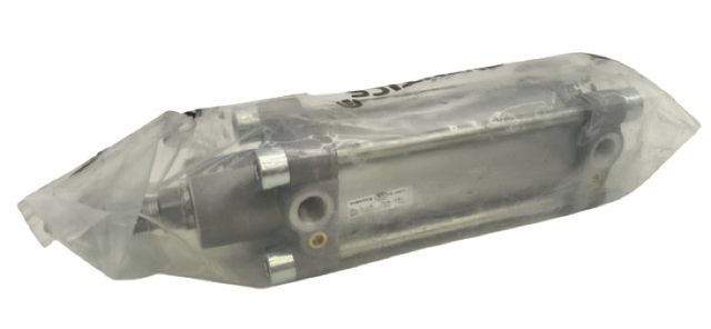 Aventics 0 822 342 003 Zugankerzylinder