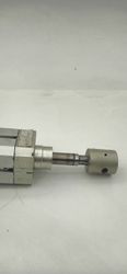 Festo DSL-32-100-270-P-S2-CC Schwenk-Lineareinheit – Frontansicht 56274_2.jpg