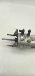 Festo DSL-32-100-270-P-S2-CC Schwenk-Lineareinheit – Mechanische Detailansicht 56274_4.jpg