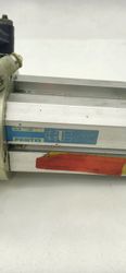Festo DSL-32-100-270-P-S2-CC Schwenk-Lineareinheit – Anschlussdetail 56274_5.jpg