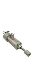 Festo 163128 DSL-32-100-270-P-S2-CC Schwenk-Lineareinheit 56274_7.jpg
