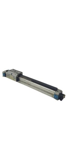 Festo DGPL-25-300-PPV-A-KF-B pneumatischer Linearantrieb