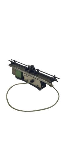 AEG Vibrationstechnik 6000/min 50Hz