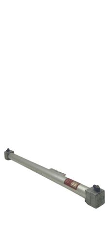 ID 34899 Origa Linearantriebsaktuator