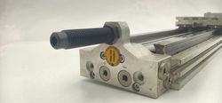 Gesamtansicht – Rexroth R480163950 Schlitzzylinder 300 mm 25 56290_1.jpg
