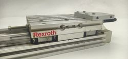 Rexroth R480163950 Zylinder Schlitzzylinder 56290_2.jpg