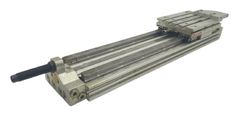 Rexroth R480163950 Zylinder Schlitzzylinder 300mm Ø25 56290_5.jpg