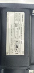 Rexroth R911316887 Servomotor – technisches Bauteildetail 56291_3.jpg