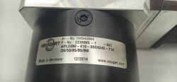 Rexroth R911316887 Servomotor – Wellen 56291_6.jpg