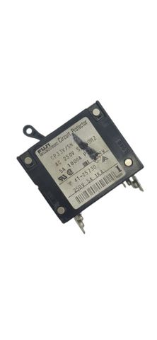 Fuji CP33V/5N Kompakt-Schutzschalter