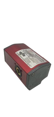 ID56341  Valtor 113041 Remote Control RCD10-DA Stellantrieb