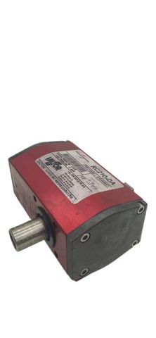 Valtor 113252 RCD10-DA Pneumatischer Stellantrieb 6–10 bar