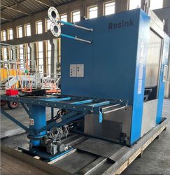 56346_1.jpg 56346_1.jpg