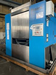 56346_2.jpg 56346_2.jpg