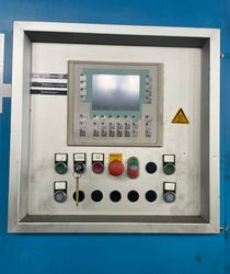 56346_4.jpg 56346_4.jpg