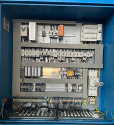 56346_5.jpg 56346_5.jpg