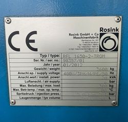 56346_6.jpg 56346_6.jpg