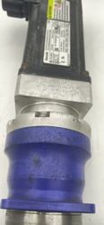 Bild 6 56347_5.jpg