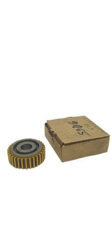 LY531N0101 Lehrzahnrad Größe 4 Zylindrisches Zahnrad