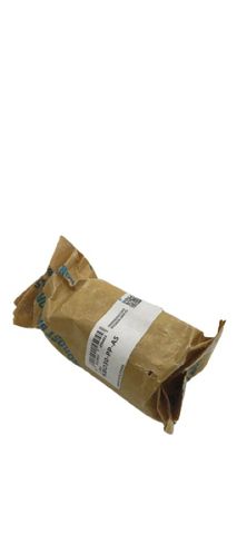 INA KBO30-PP-AS Linear Kugellager KBO30PPAS