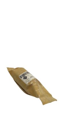 INA KB16 Präzises Linear Kugellager