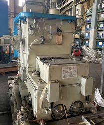 56380_1.jpg 56380_1.jpg