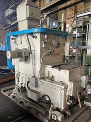 56380_2.jpg 56380_2.jpg