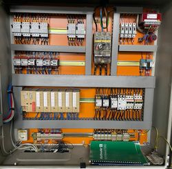 56380_5.jpg 56380_5.jpg