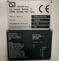 56380_6.jpg 56380_6.jpg