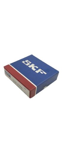 SKF 1206 ETN9 Pendelkugellager 30x62x16 mm 1206ETN9 