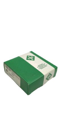 INA K75X81X20-A-2-4 Nadellager