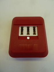 5640-Alex-Artikel---Hanteln-074.jpg 5640-Alex-Artikel---Hanteln-074.jpg