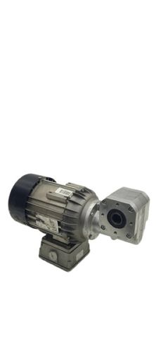 Rexroth 3 842 547 992 Drehstrommotor