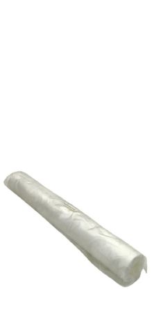 Hydac Filtersystem 3704096 N20FM-E005-PPOZ FlexMicron