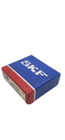 SKF 1203 ETN9 Pendelkugellager 17x40x12 mm 