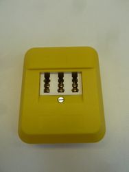 5642-Alex-Artikel---Hanteln-076.jpg 5642-Alex-Artikel---Hanteln-076.jpg