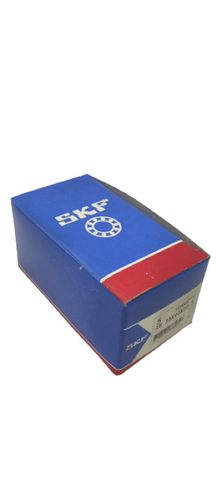 5x SKF IR 35X40X20 Innenring Für Nadellager