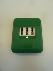 5643-Alex-Artikel---Hanteln-075.jpg 5643-Alex-Artikel---Hanteln-075.jpg