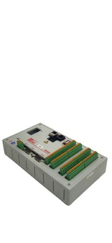 Huk Dopag MR40 Dosier-Steuereinheit MR 40 Steuergerät