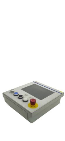 Duplicate https://www.ebay.de/itm/126977909414 48279