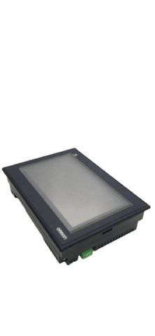 Omron Touchscreen HMI defekt