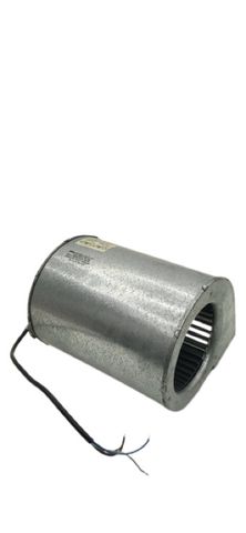 EBM D2E133-AB03-05 Elektromotor RGE133D-22/02 380V 50Hz 0.4A