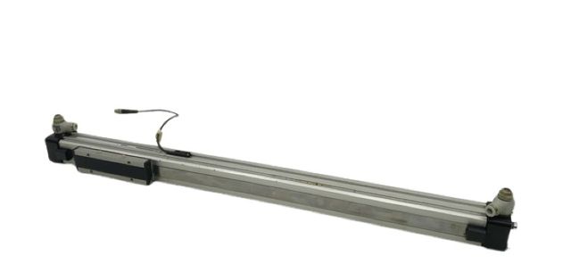 DE/ OSPP250000000400006000000 Pneumatisch Zylinder